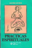 Prácticas Espirituales