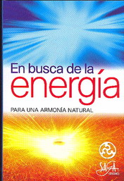 En busca de la energía