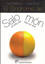 El síndrome de Salomón