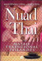 Nuad Thai