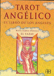 Tarot angélico