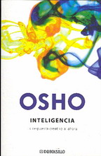 Inteligencia : la respuesta creativa al ahora