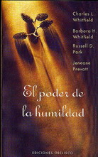 El poder de la humildad