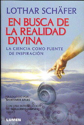 En busca de la realidad divina