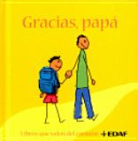 Gracias, papá