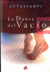 La danza del vacío