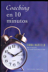 Coaching en 10 minutos