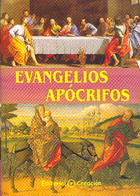 Evangelios apócrifos