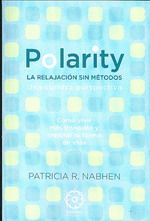 Polarity, relajación sin método