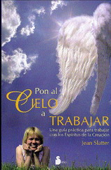 Pon al cielo a trabajar