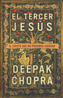 El tercer Jesús : el Cristo que no podemos ignorar