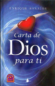 Carta de Dios para ti