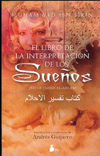 El libro de la interpretación de los sueños