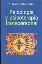 Psicología y psicoterapia transpersonal