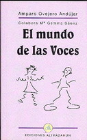 El mundo de las voces