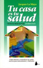 Tu casa es tu salud