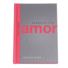 Kabbalah y el Amor