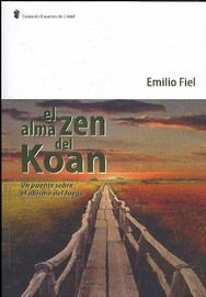 El alma zen del koan