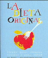 La dieta original