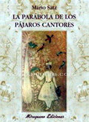 La parábola de los pájaros cantores