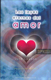 Leyes eternas del amor