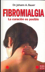 Fibromialgia