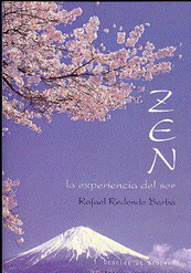 Zen : la experiencia del ser