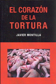 El corazón de la tortura