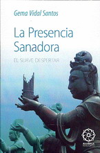 La presencia sanadora