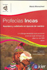 Profecias Incas