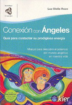 Conexión con ángeles