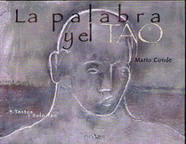 La palabra y el tao