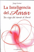 Inteligencia del amor