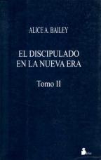 El discipulado de la nueva era II