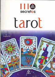 Tarot