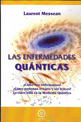 Las enfermedades quánticas