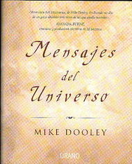 Mensajes del universo