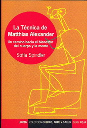 La Técnica de Matthias Alexander