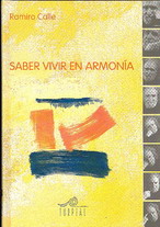 Saber vivir en armonía