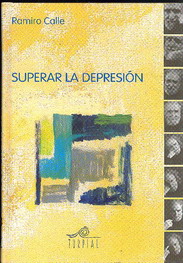 Superar la depresión