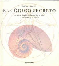 El código secreto