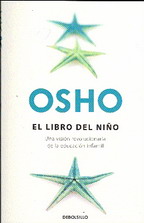 El libro del Niño