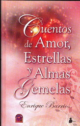 Cuentos de amor, estrellas y almas gemelas