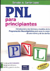 P.N.L. para principiantes