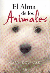 El alma de los animales