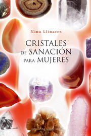 Cristales de sanación para mujeres