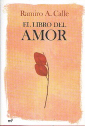 El libro del amor