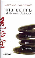 Tao te Ching al alcance de todos