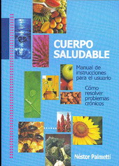 Cuerpo Saludable