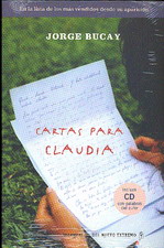 Cartas para Claudia